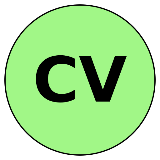 ClearVoyage